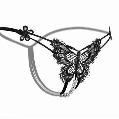 Slips open access Parels 