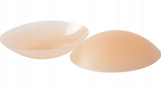 Silicone Nipple Covers
