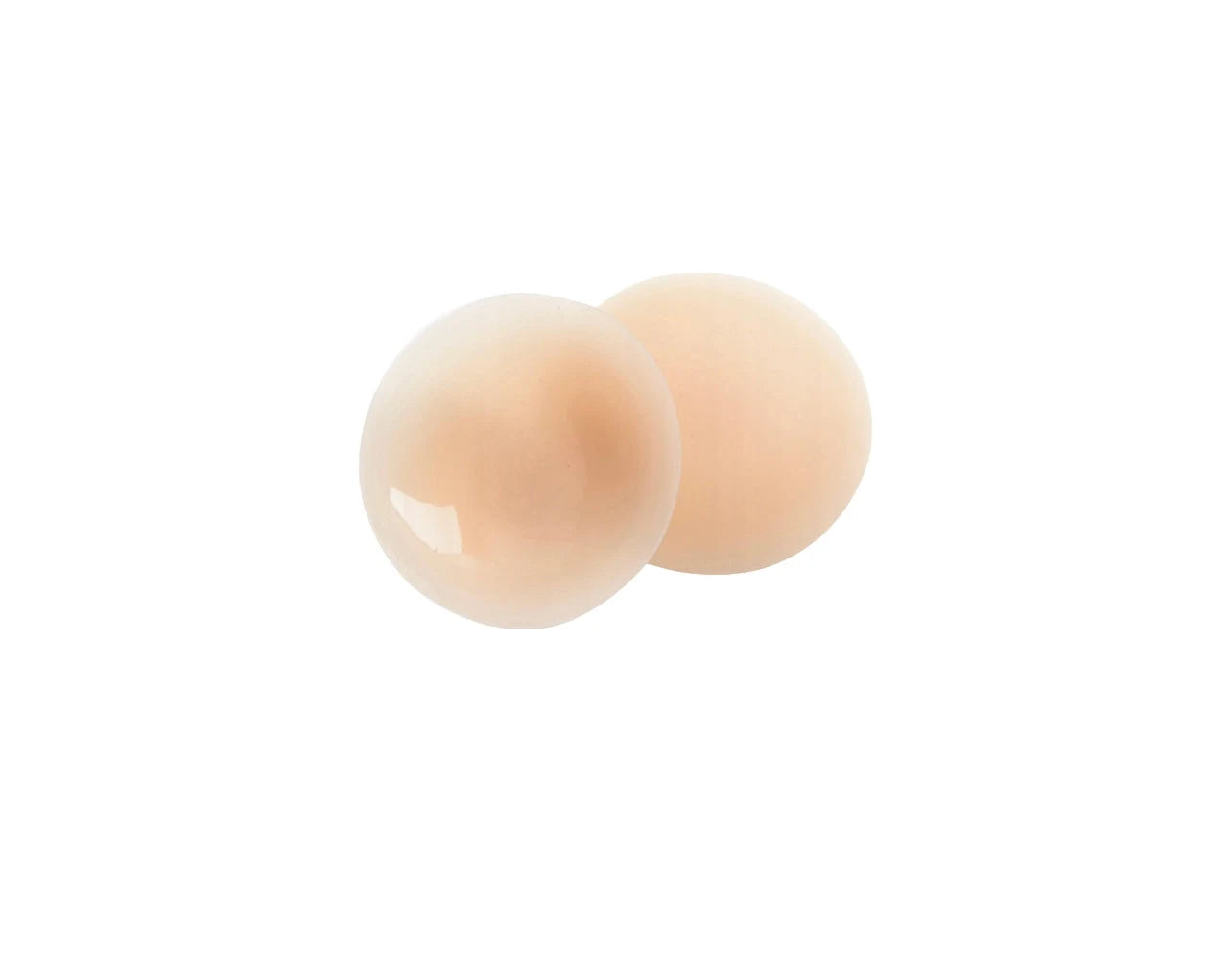Silicone Nipple Covers